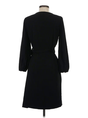 2 size - 2