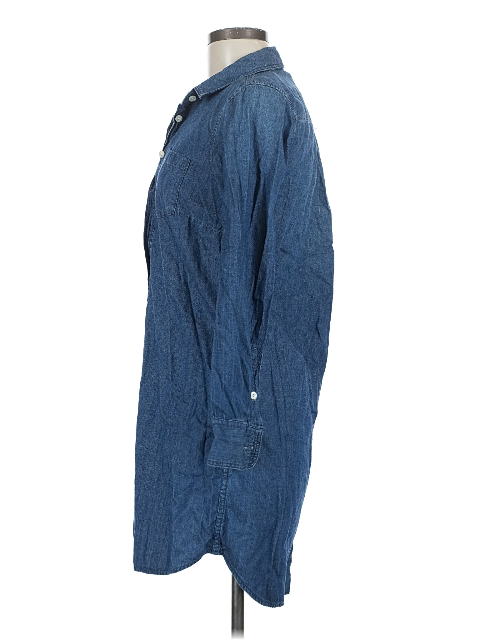 4 size - 6