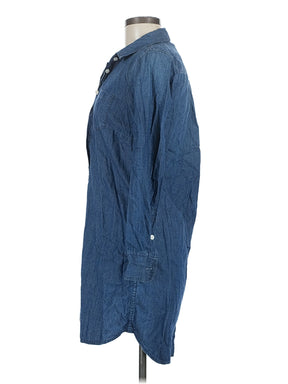 4 size - 6