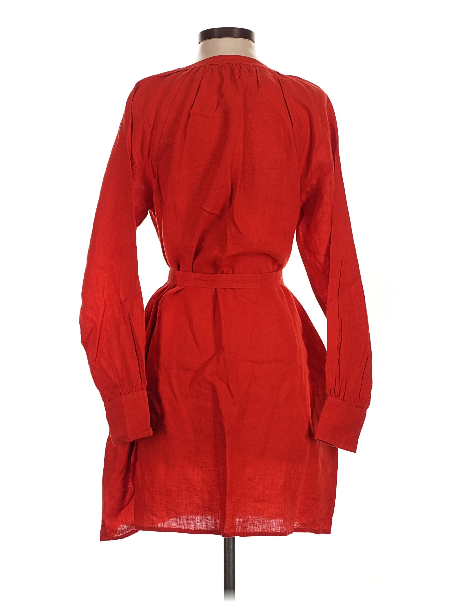 2 size - S