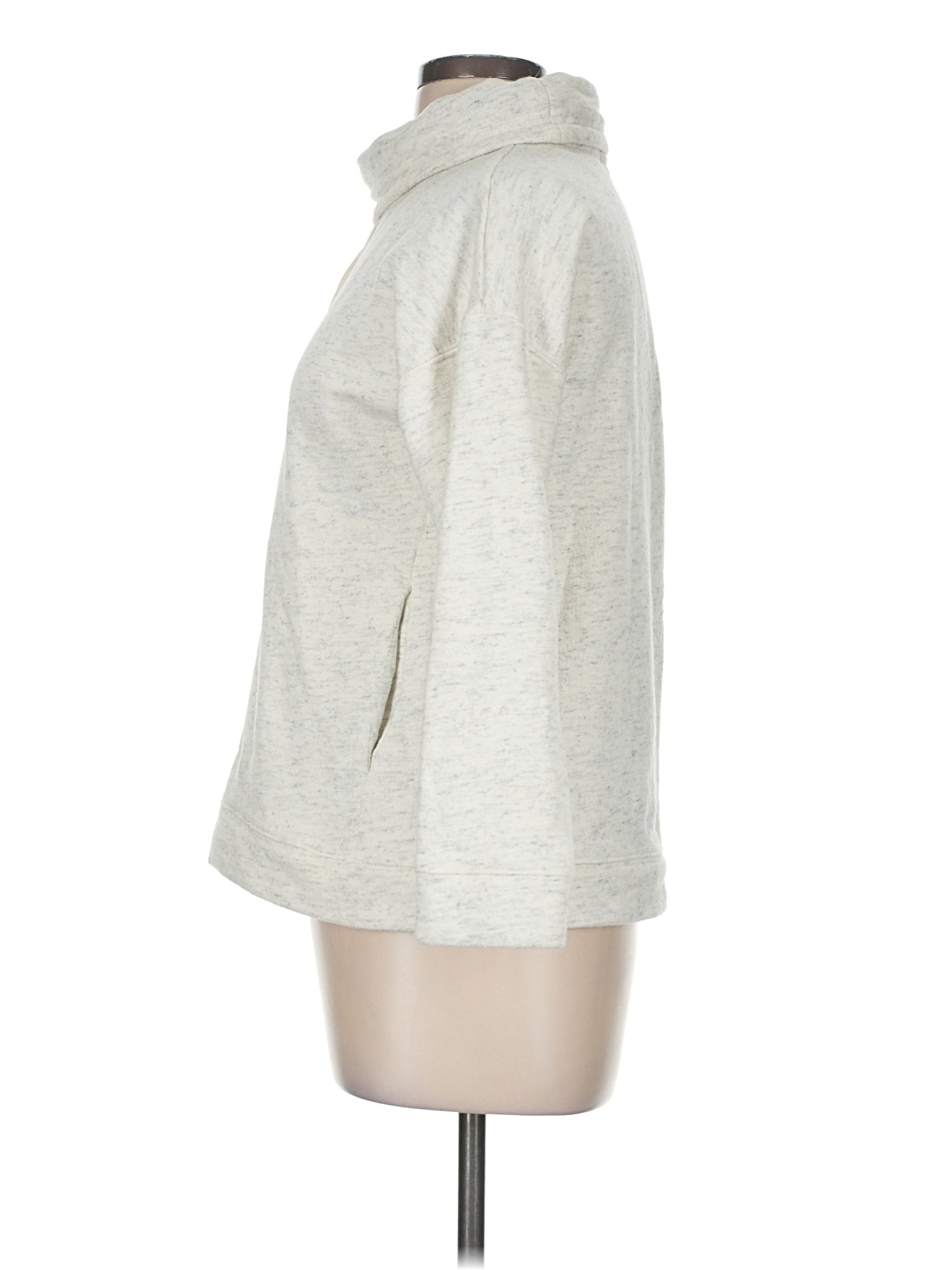 4 size - M