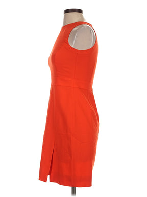 4 size - 0