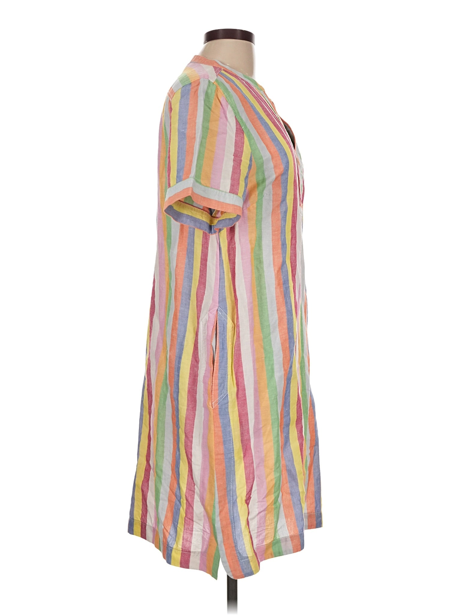 3 size - L