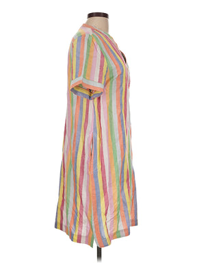 3 size - L