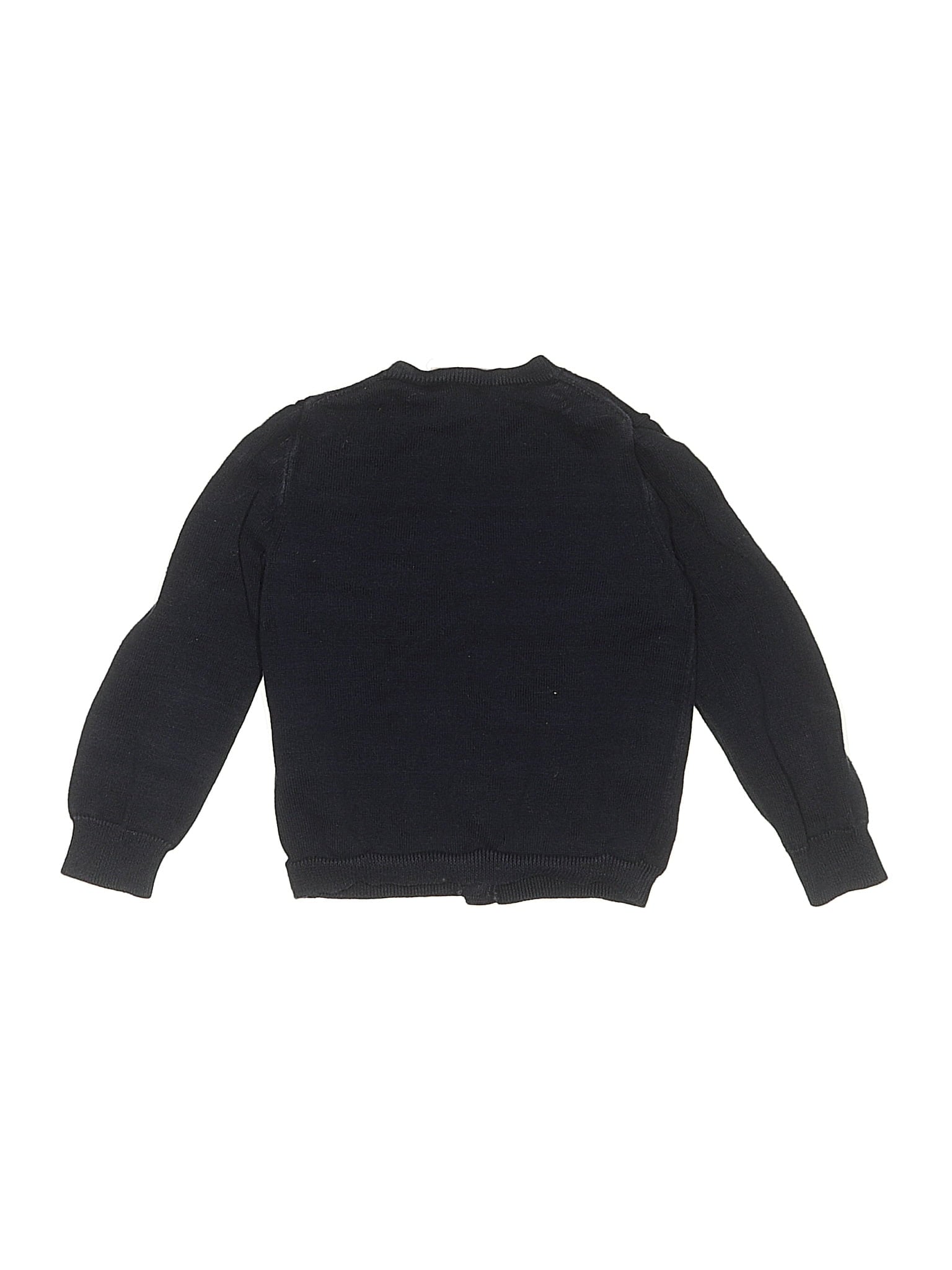 2 size - 3