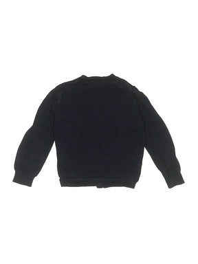 2 size - 3