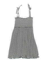 1 size - 7