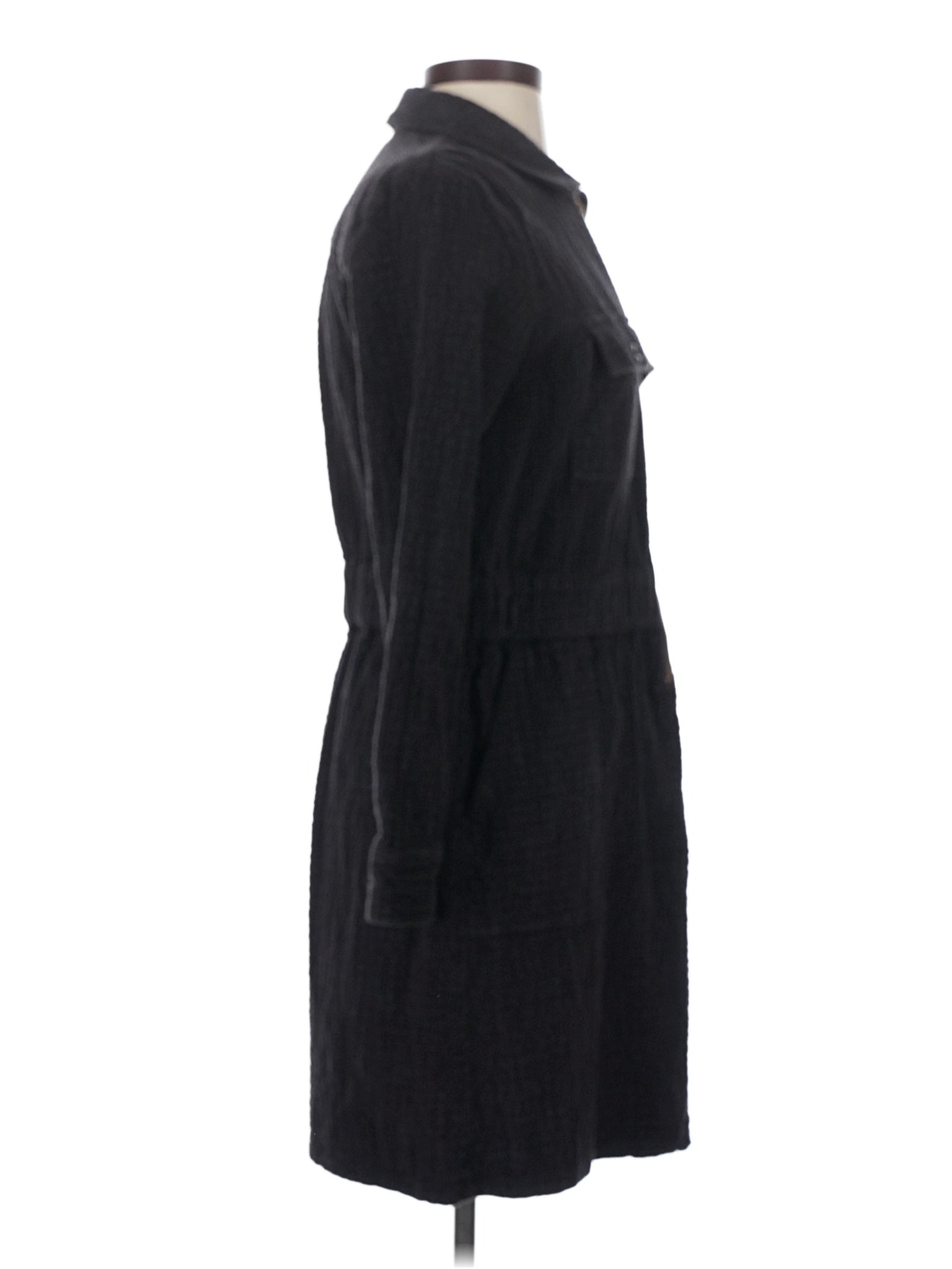 3 size - 4