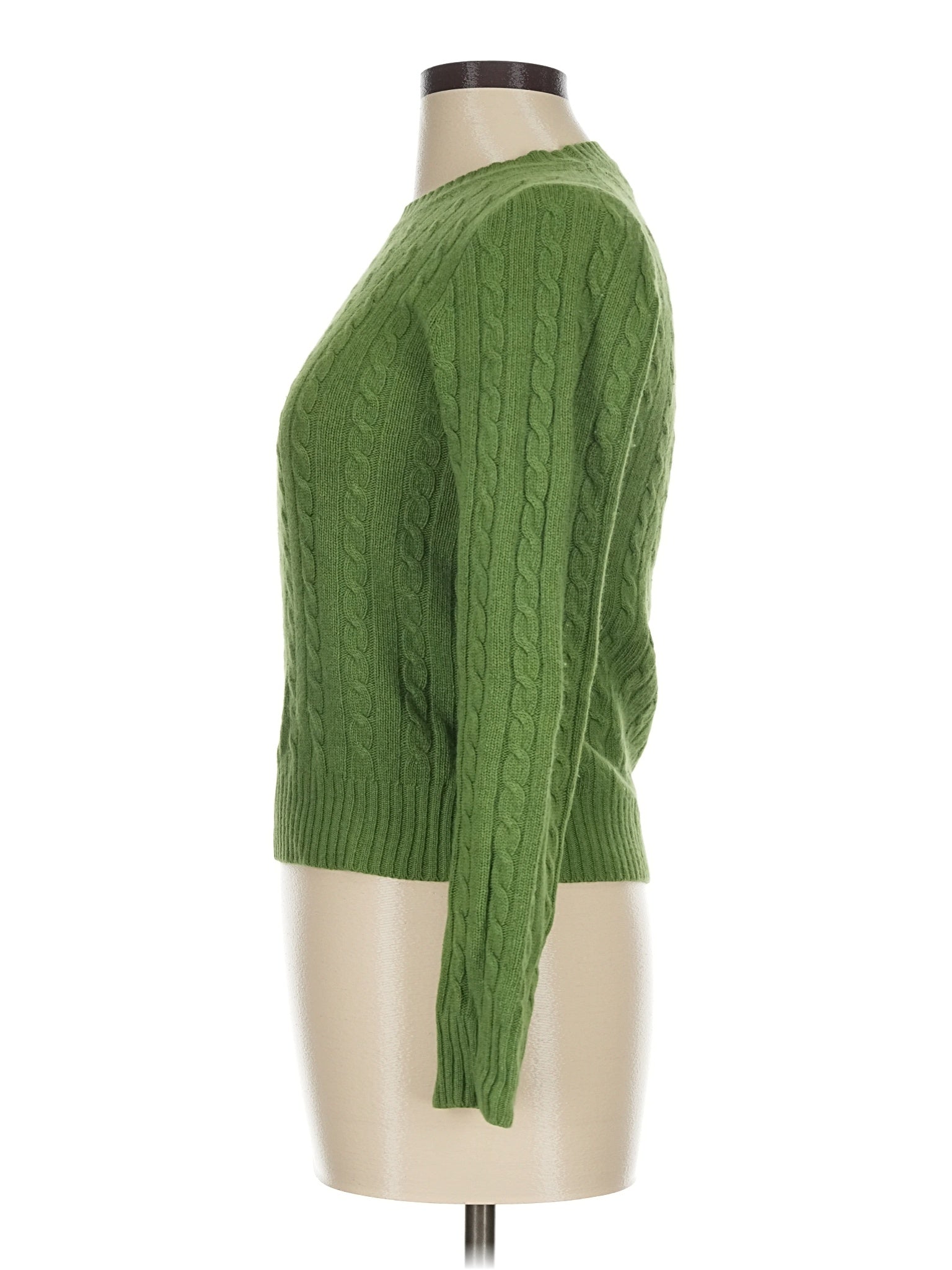4 size - M