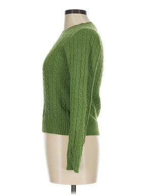 4 size - M