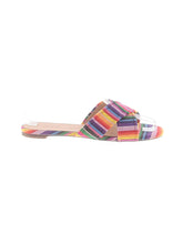 1 shoe size - 8 1/2