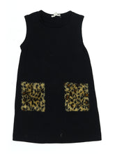 1 size - XS (Youth)