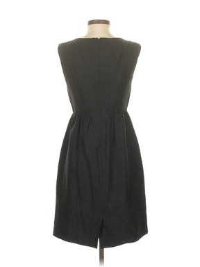 2 size - 2