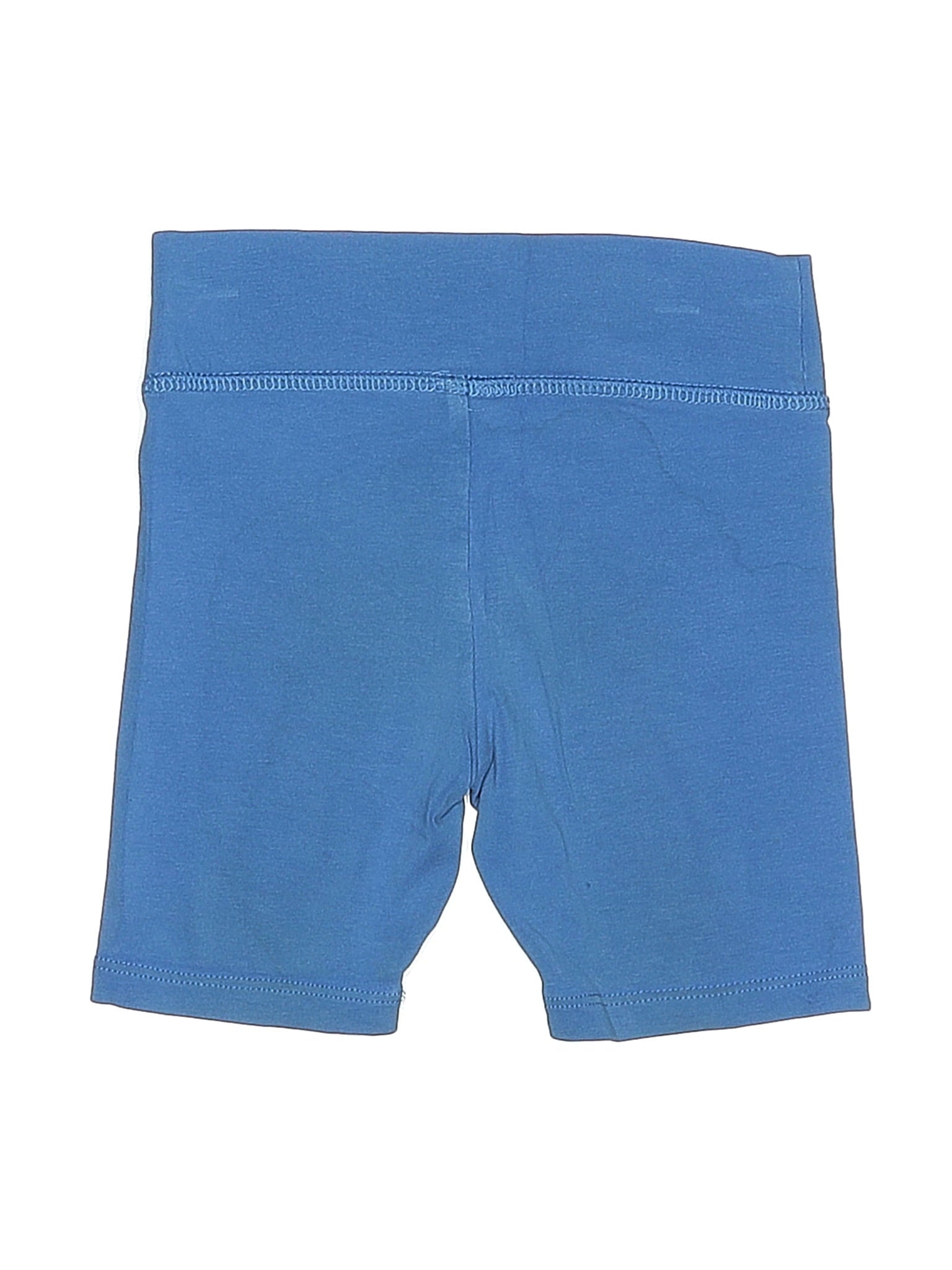 2 size - 3