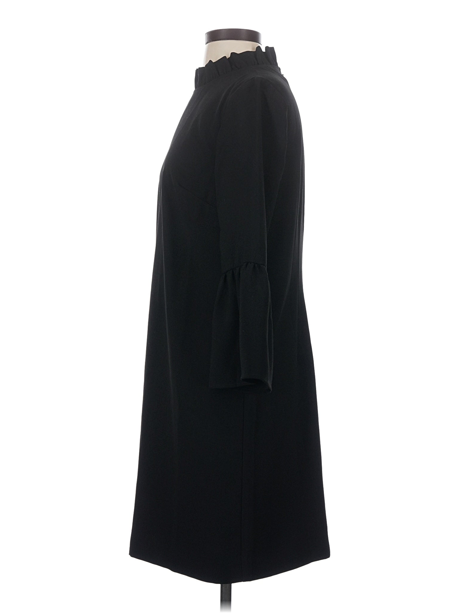 4 size - 2