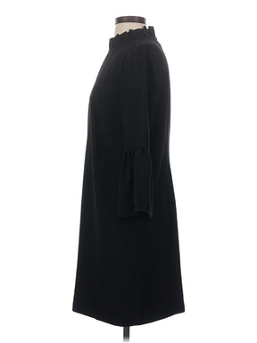 4 size - 2