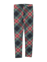 1 size - 10