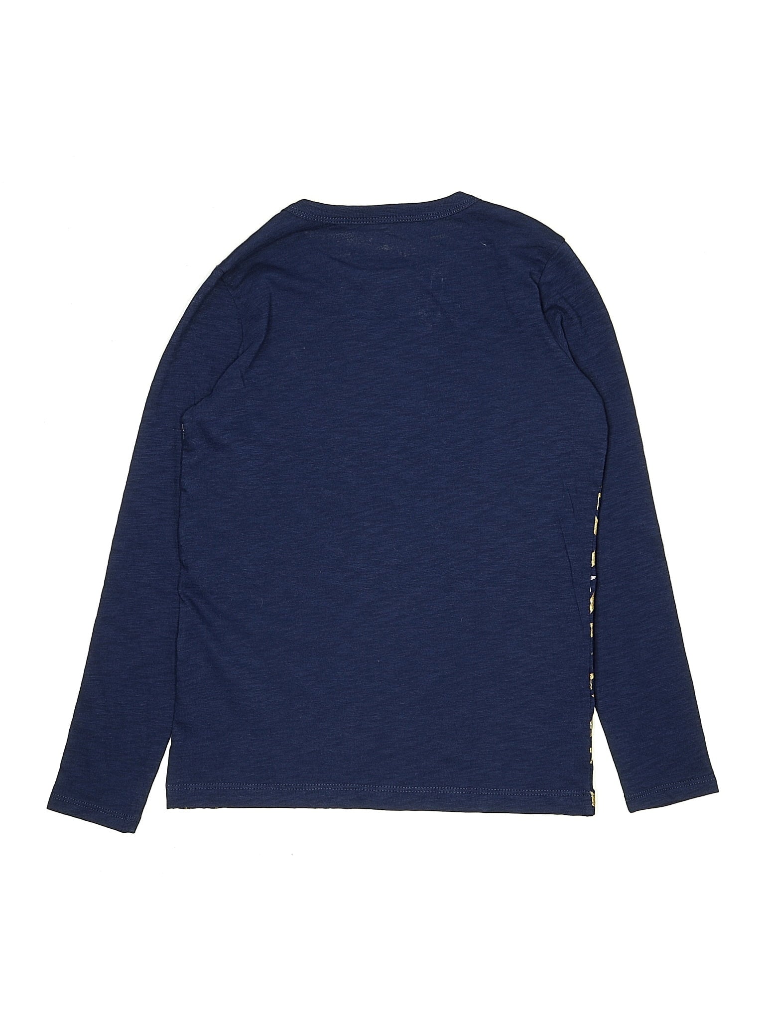 2 size - 8 - 9