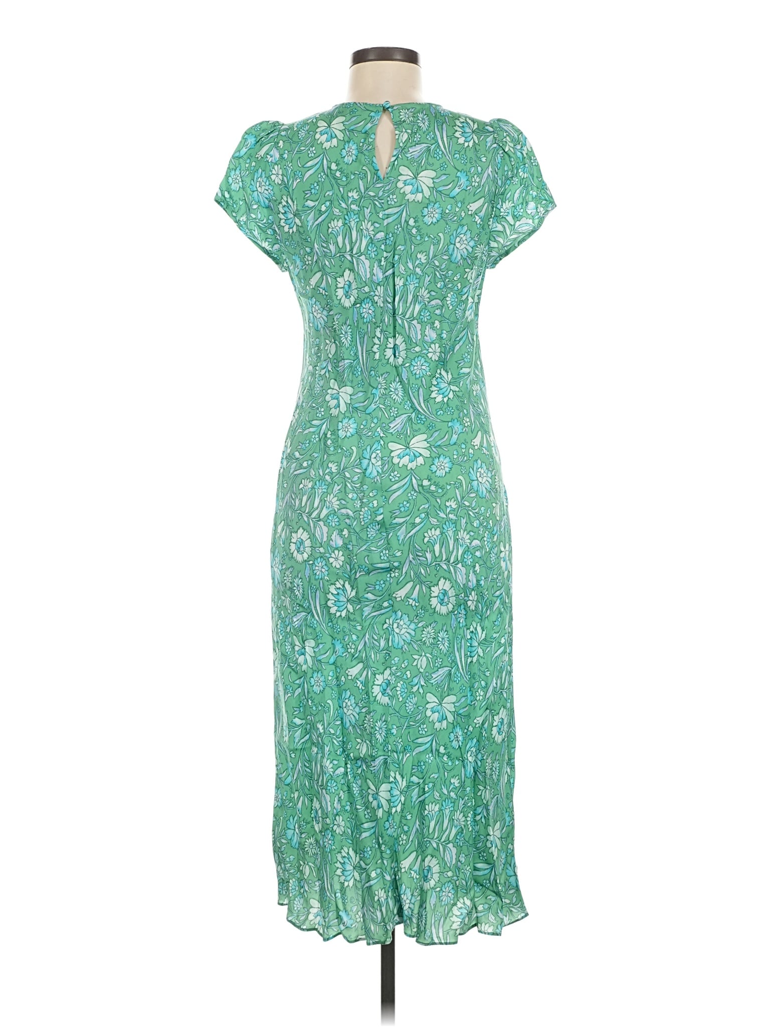 2 size - 8