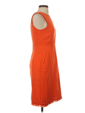 3 size - 2