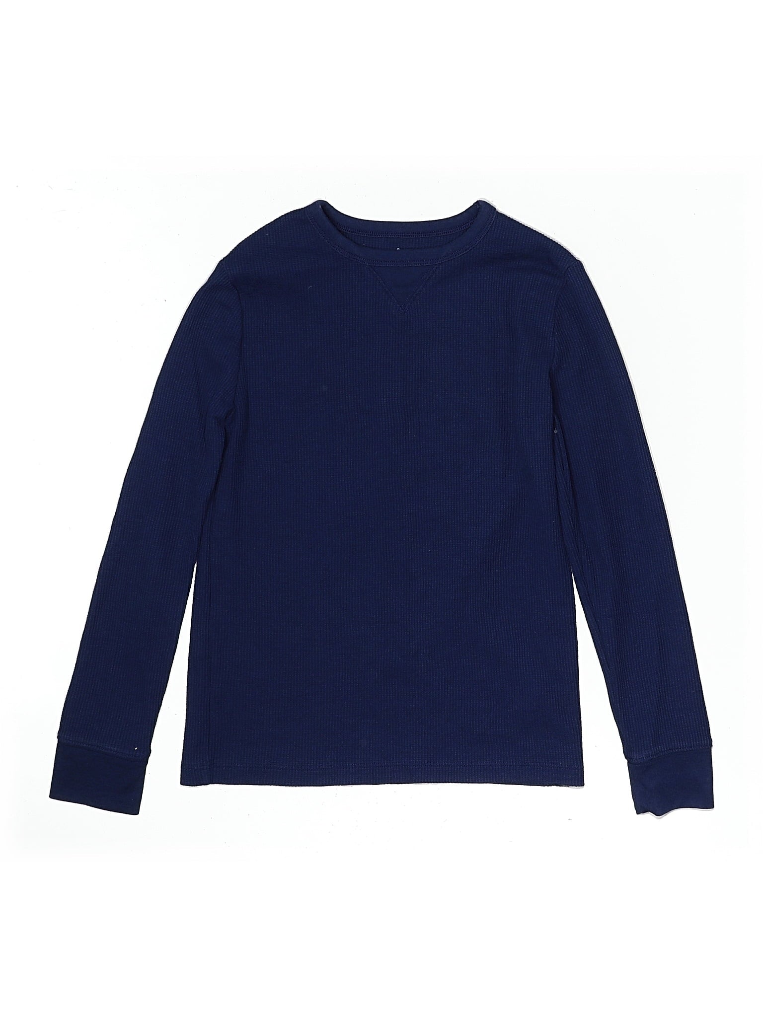 1 size - 10 - 11