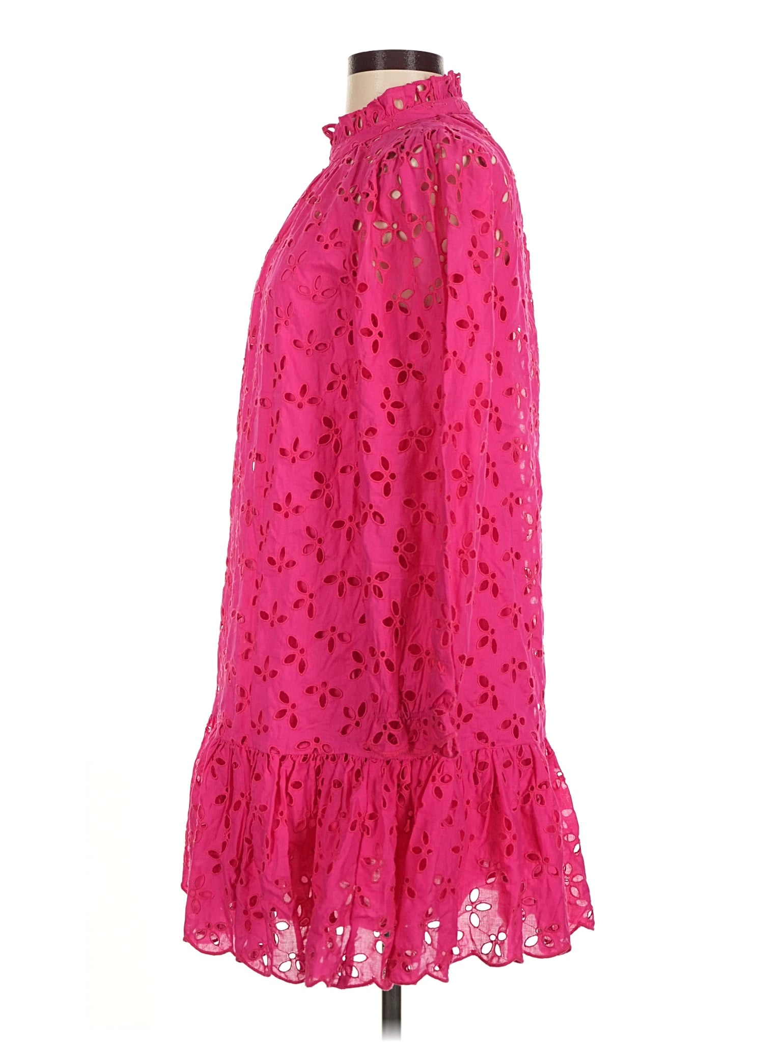 4 size - M