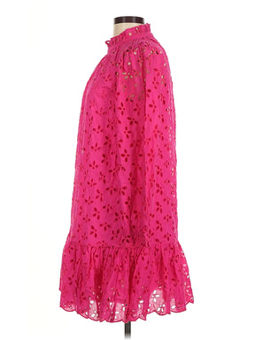 4 size - M