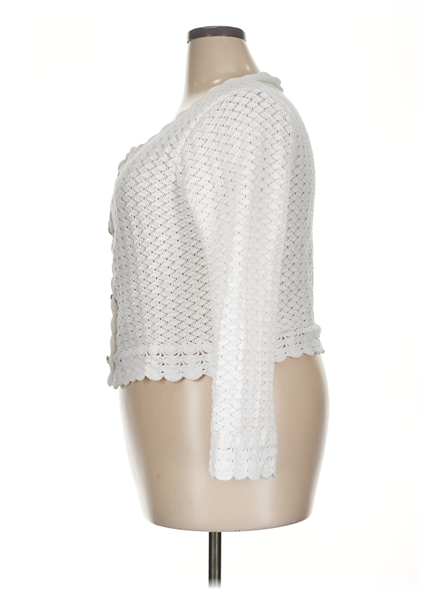 4 size - XXL