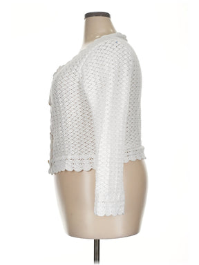 4 size - XXL