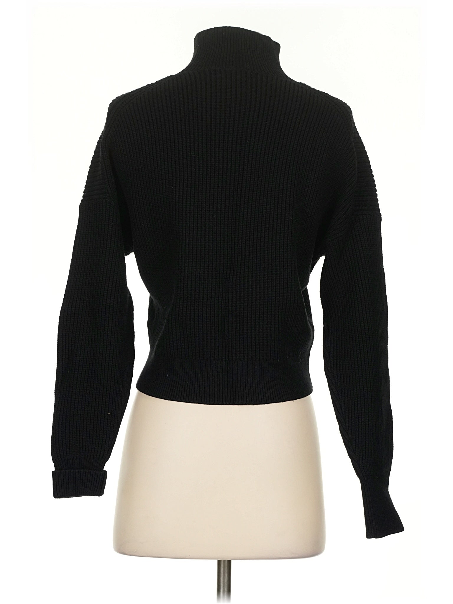 2 size - S