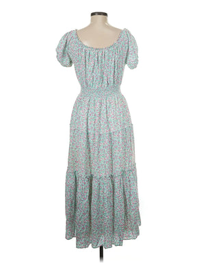 2 size - 6
