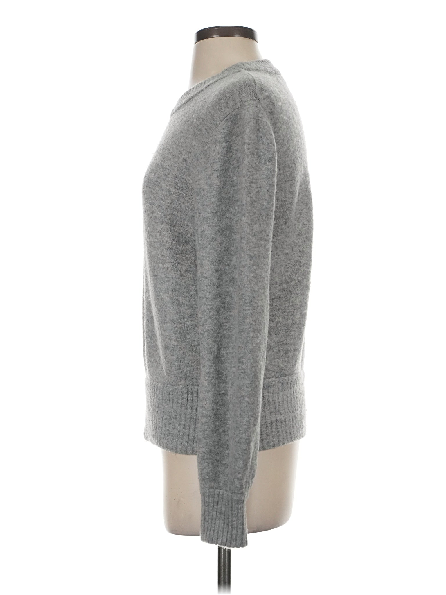 4 size - S