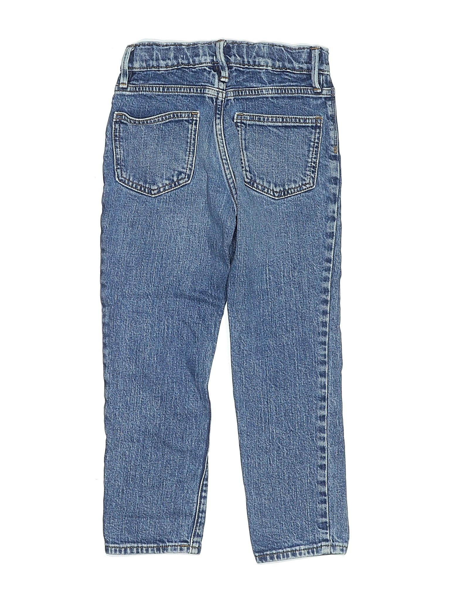 2 size - 7