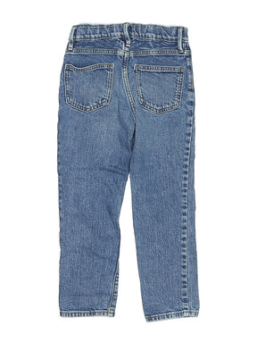 2 size - 7