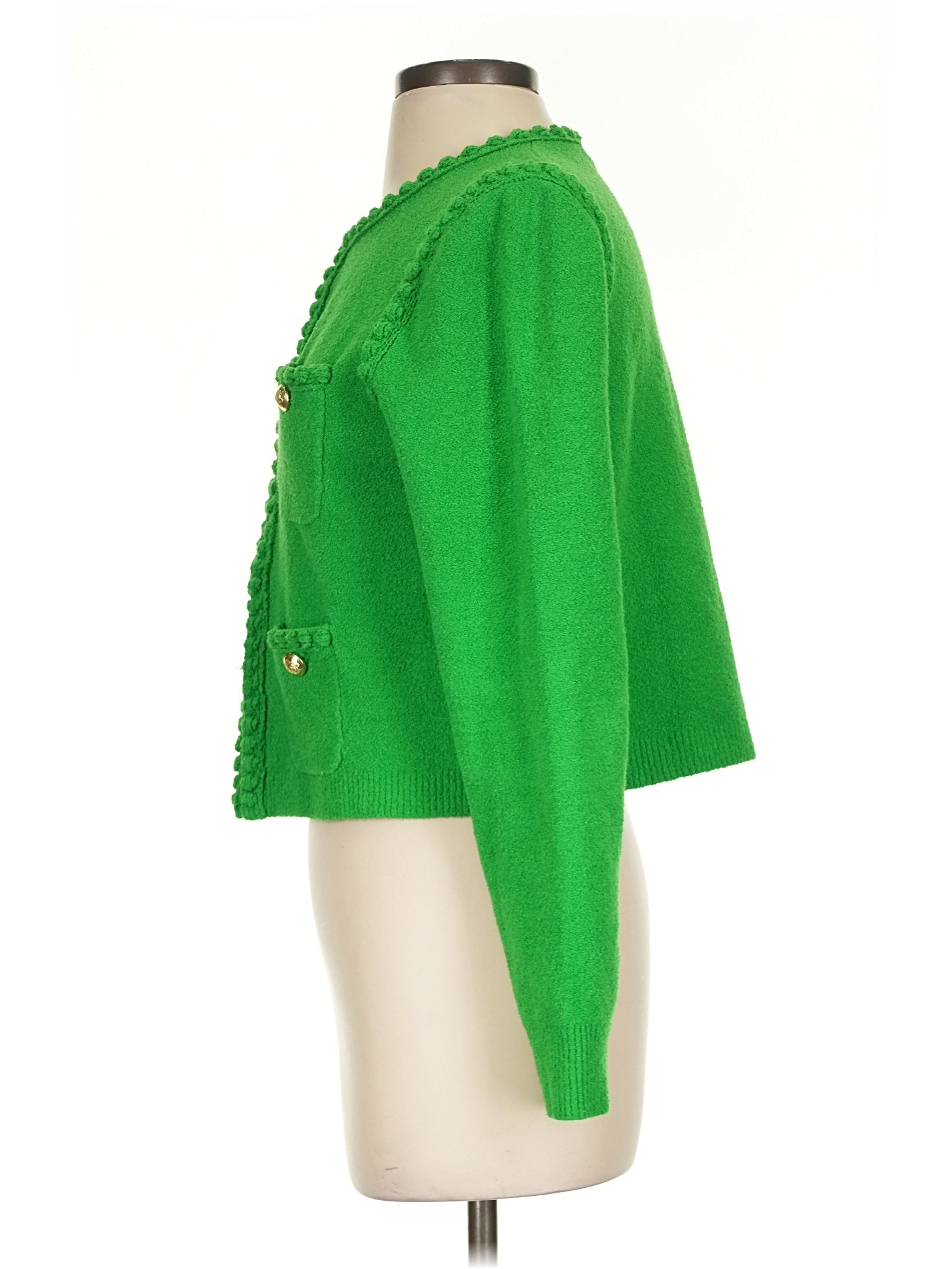 4 size - S