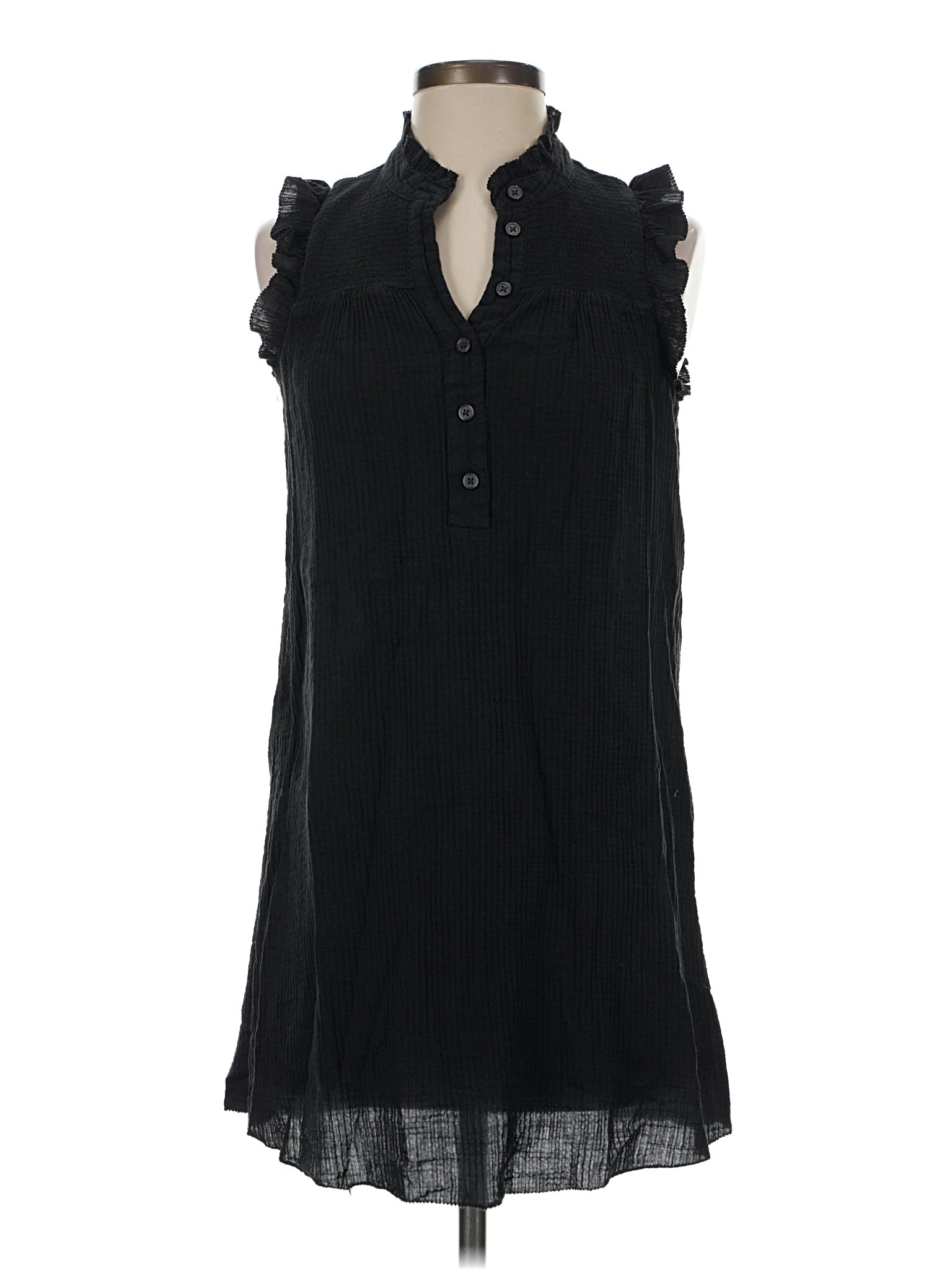 1 size - XS