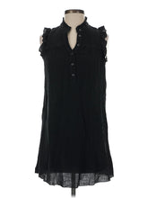 1 size - XS