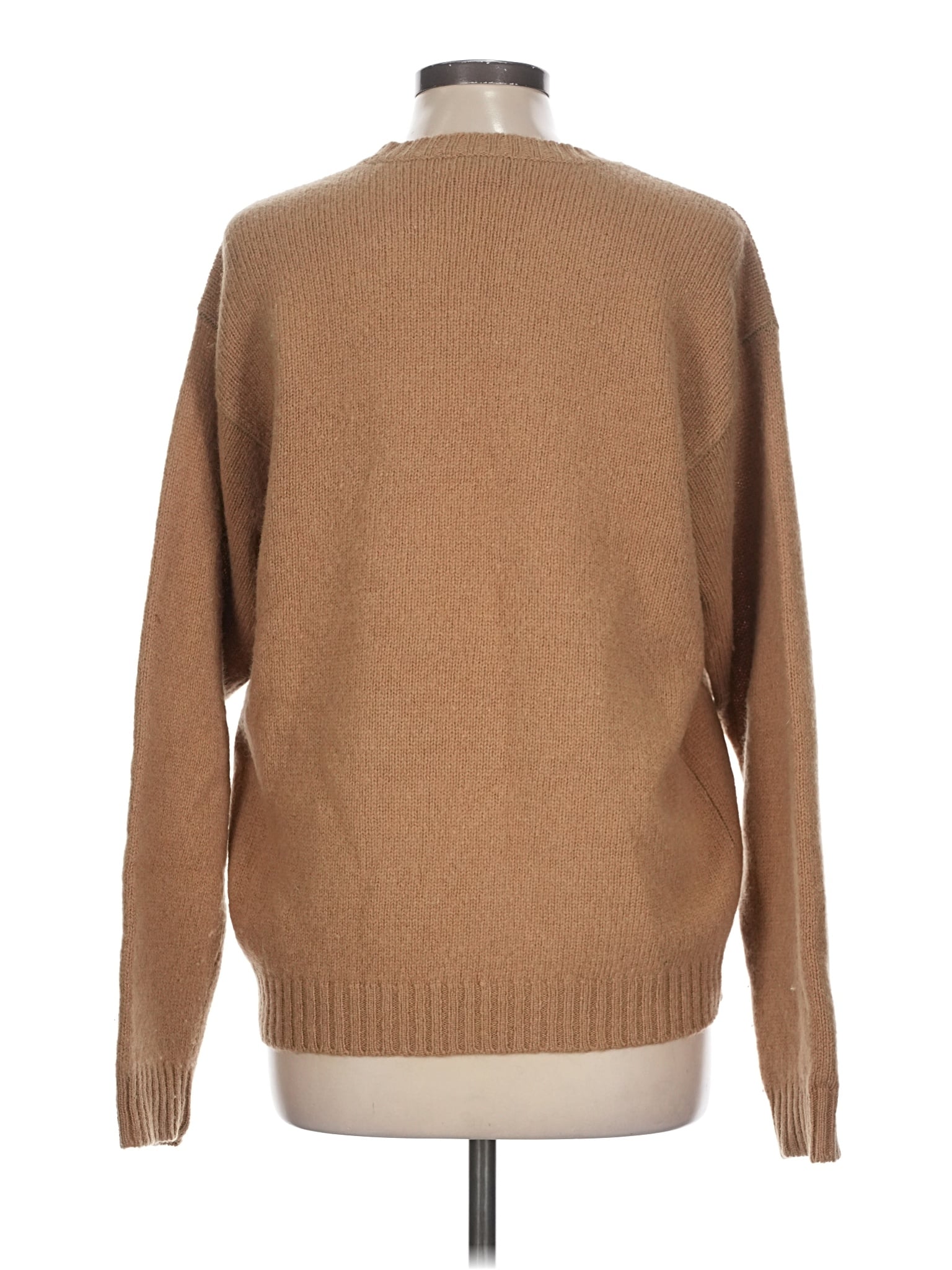 2 size - L
