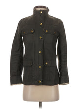 1 size - XXS
