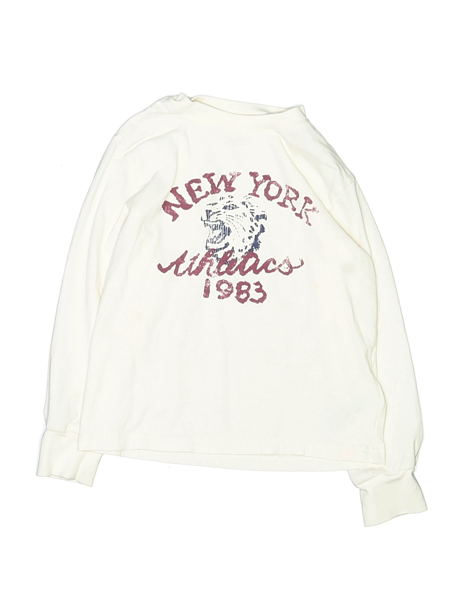 1 size - 4 - 5