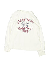 1 size - 4 - 5