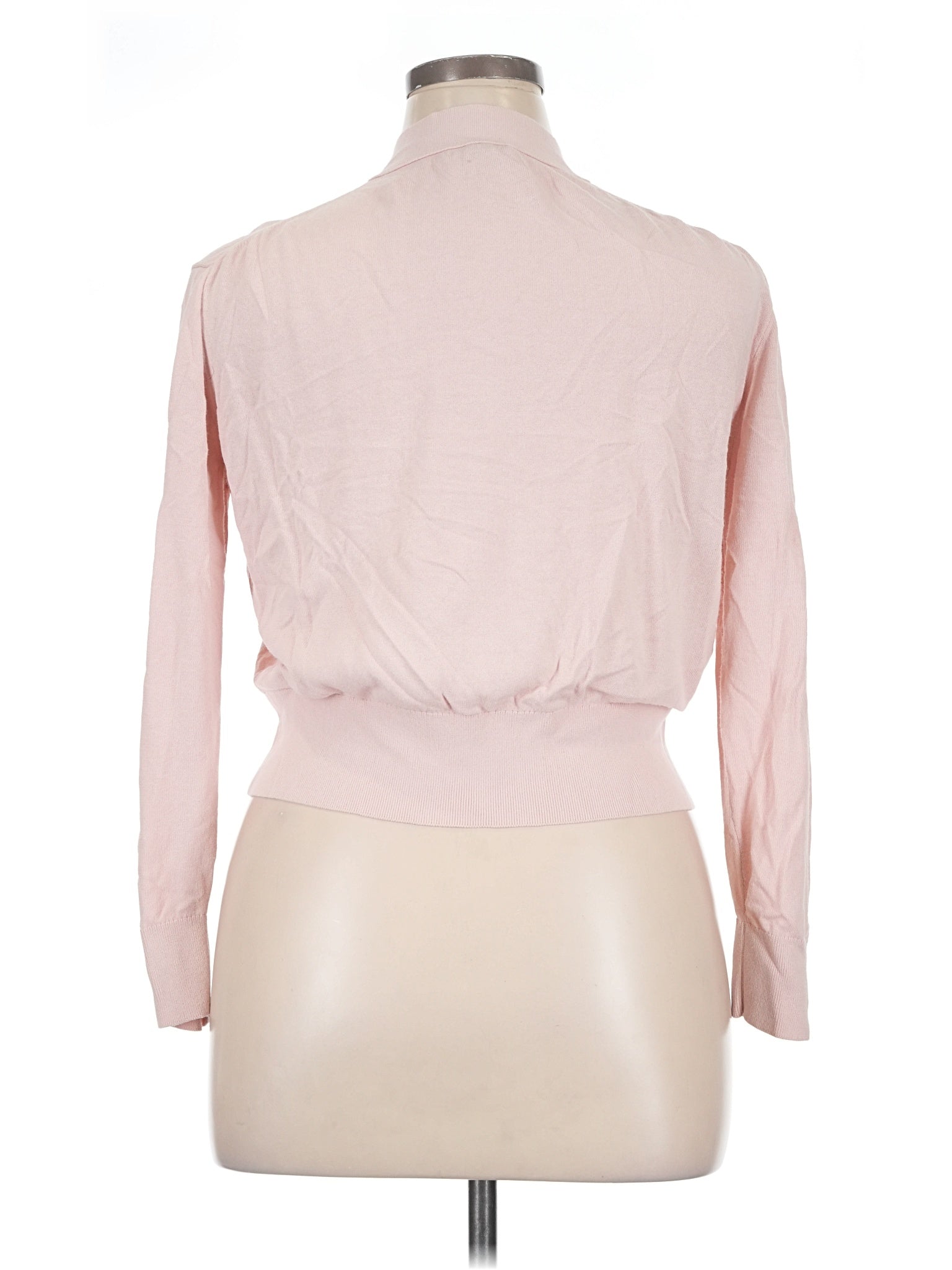 2 size - XL