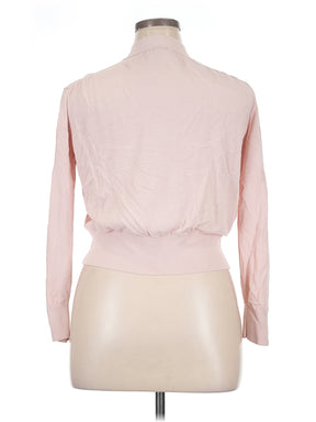 2 size - XL