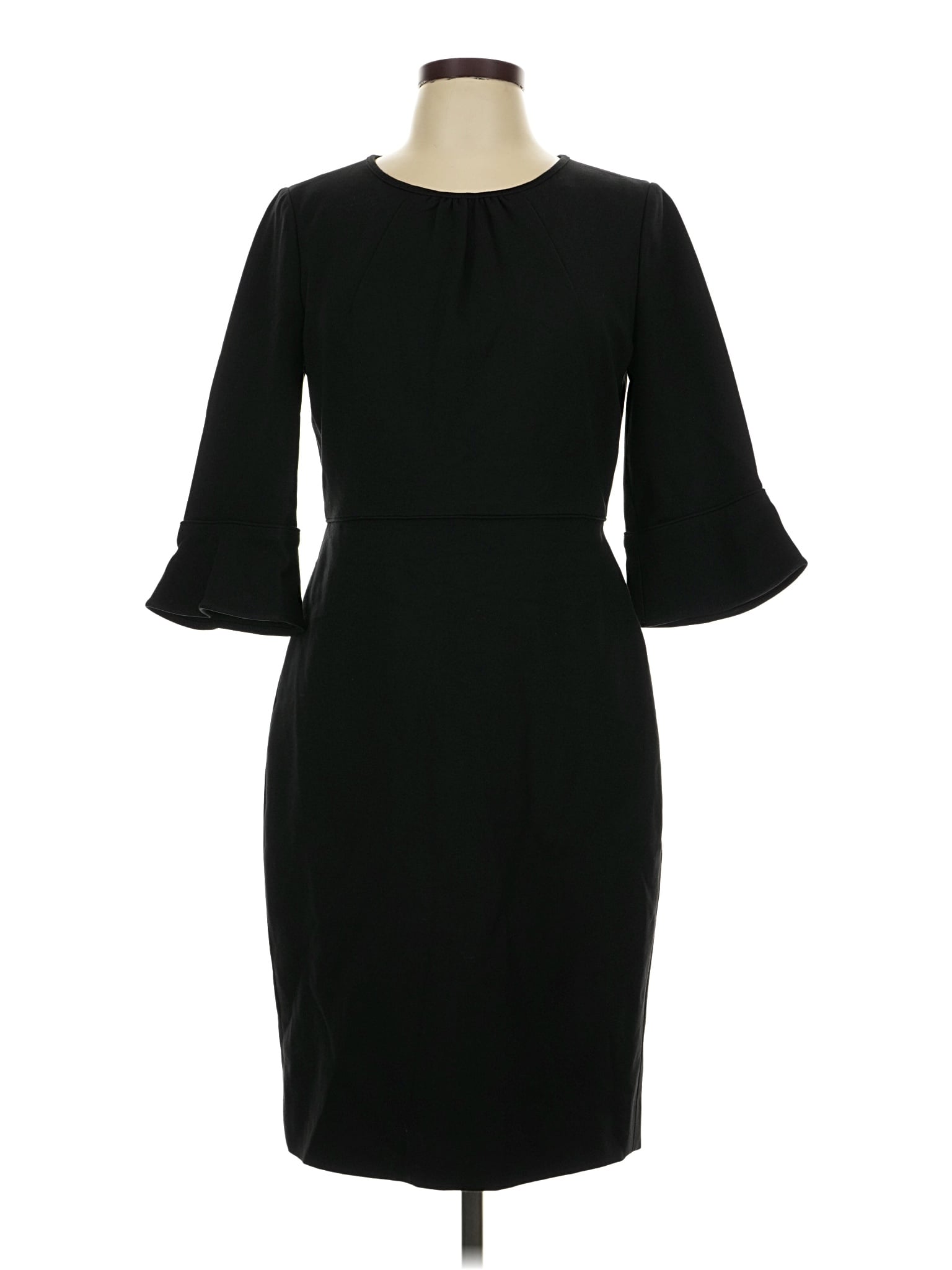 1 size - 10