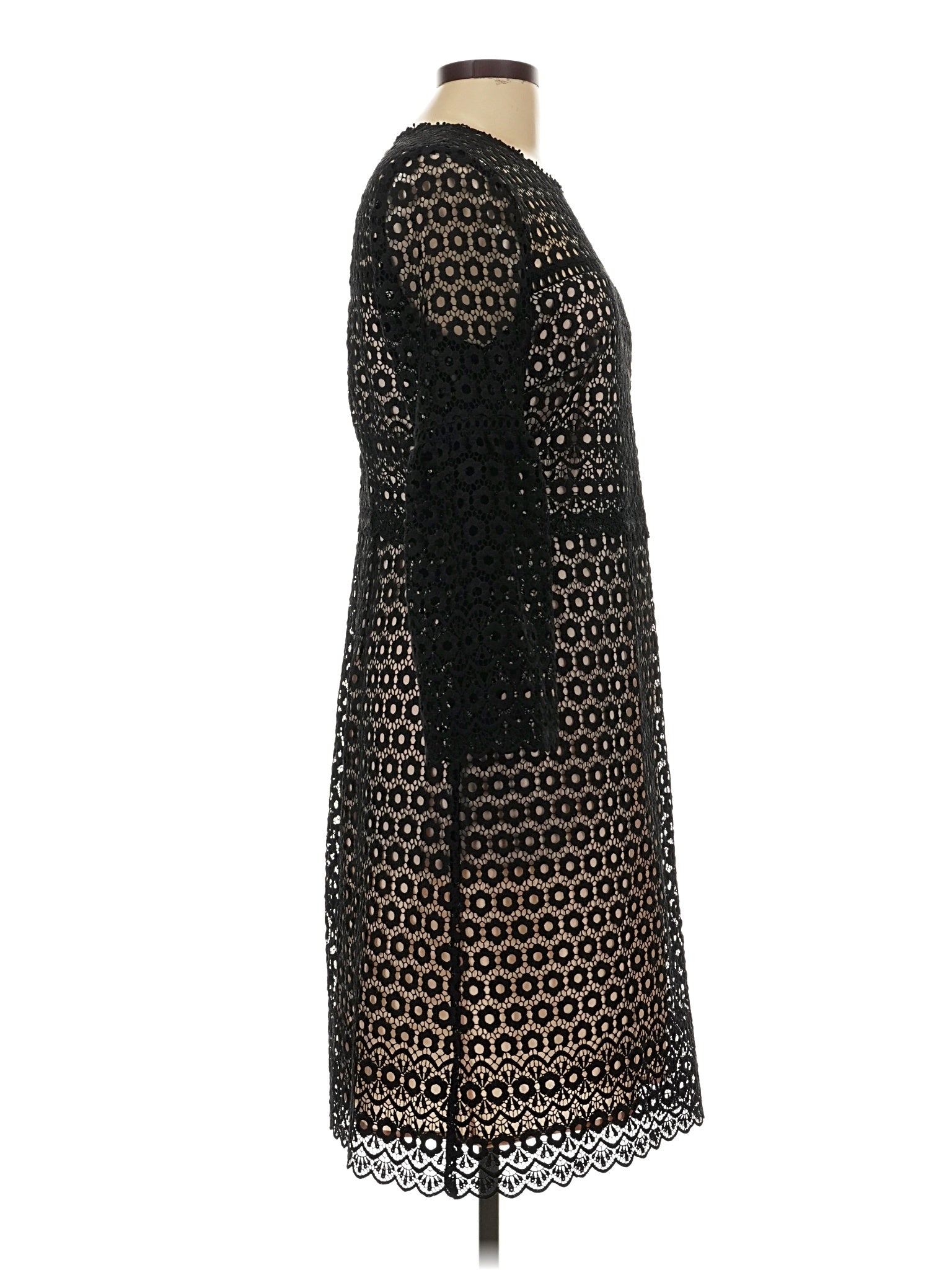 3 size - 10 T