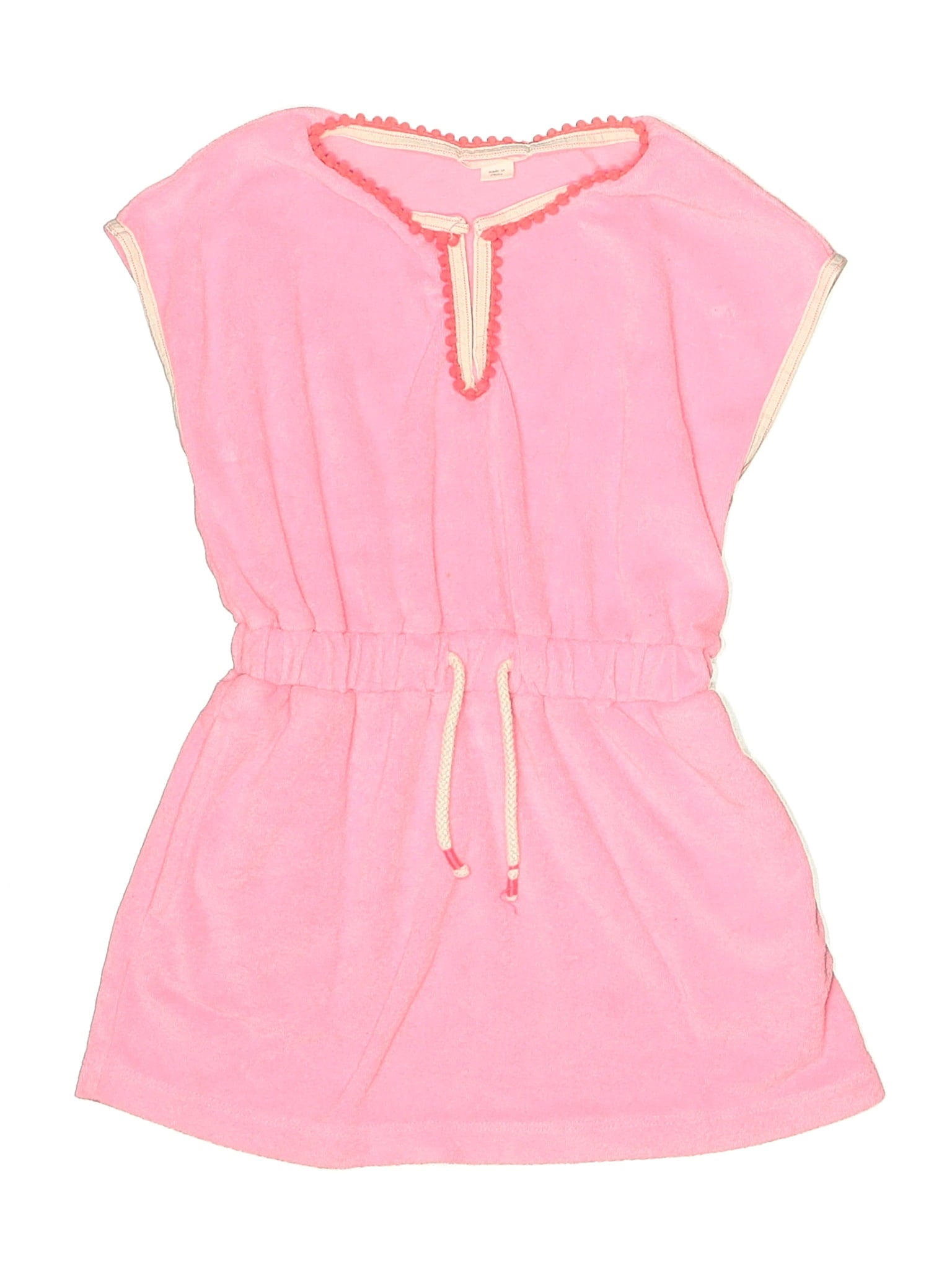 1 size - 4