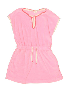 1 size - 4
