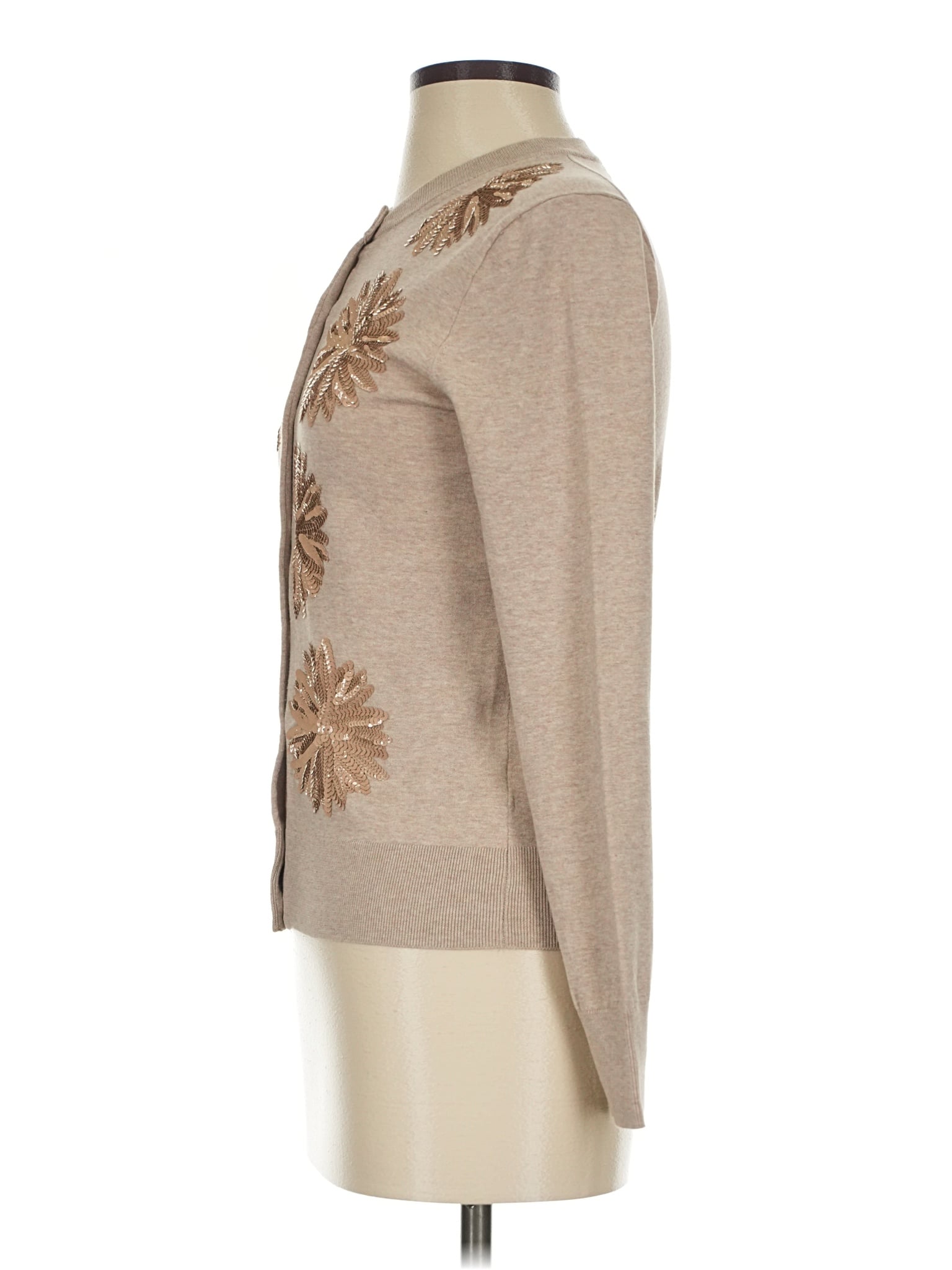 4 size - S