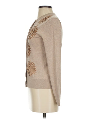 4 size - S