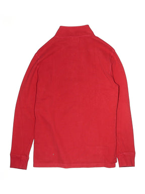 2 size - XL (Youth)